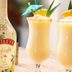 Baileys Pina Colada Flavor Is Perfect for Summer—Here's Where to Find It