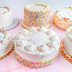 The Best Grocery Store Cakes According to a Professional Baker
