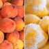 Fresh vs. Frozen Peaches: When to Use Each Type