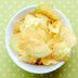 Are Green Potato Chips Safe to Eat?