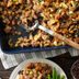 Stuffing vs. Dressing: What's the Difference?