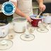 The Best Rice Cookers of 2024, Tested By Our Kitchen Experts