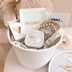 34 Mother's Day Gift Basket Ideas