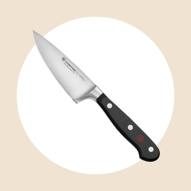 Wusthof Chef Knife