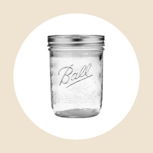 Ball Glass Mason Jars Ecomm