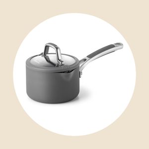 Calphalon System Nonstick Sauce Quart