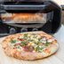 Ooni Volt 2 Review: This Pizza Oven Helps You Cook Perfect Pies Year Round