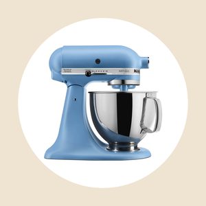 Kitchenaid Ksm150pser Artisan Tilt Head Pouring