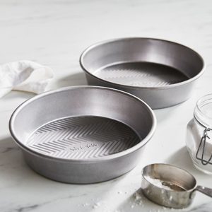 Slt Cake Pans