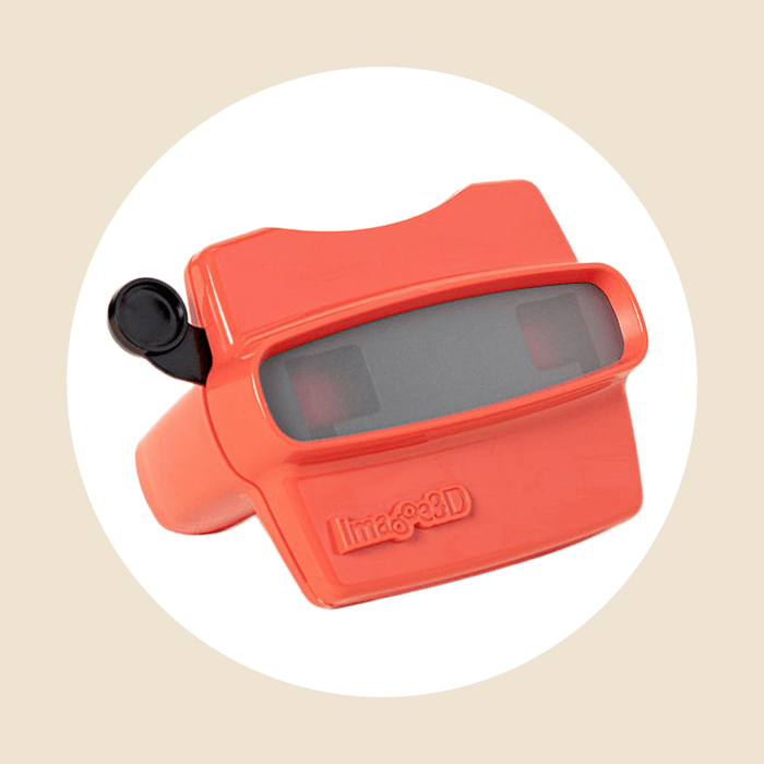 Create Your Own Reel Viewer Ecomm Via Uncommongoods