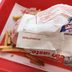 In-N-Out Prints Bible Verses on Its Packaging—Here's Why