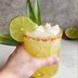How to Make a Simple 5-Ingredient Pineapple Margarita