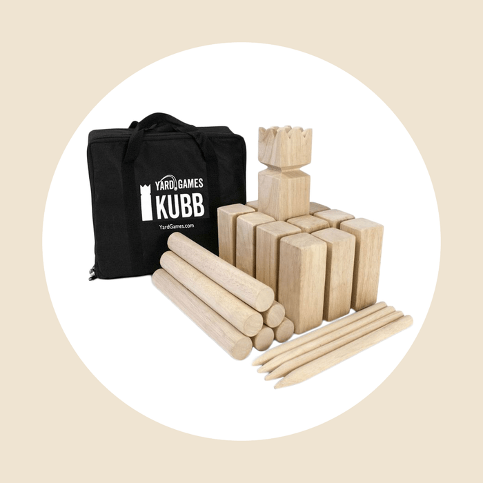 Yardgames Kubb Premium Size Ecomm Via Target