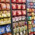 20 Best Gas Station Snacks for Any Road Trip