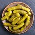 Are Pickles Good for You?