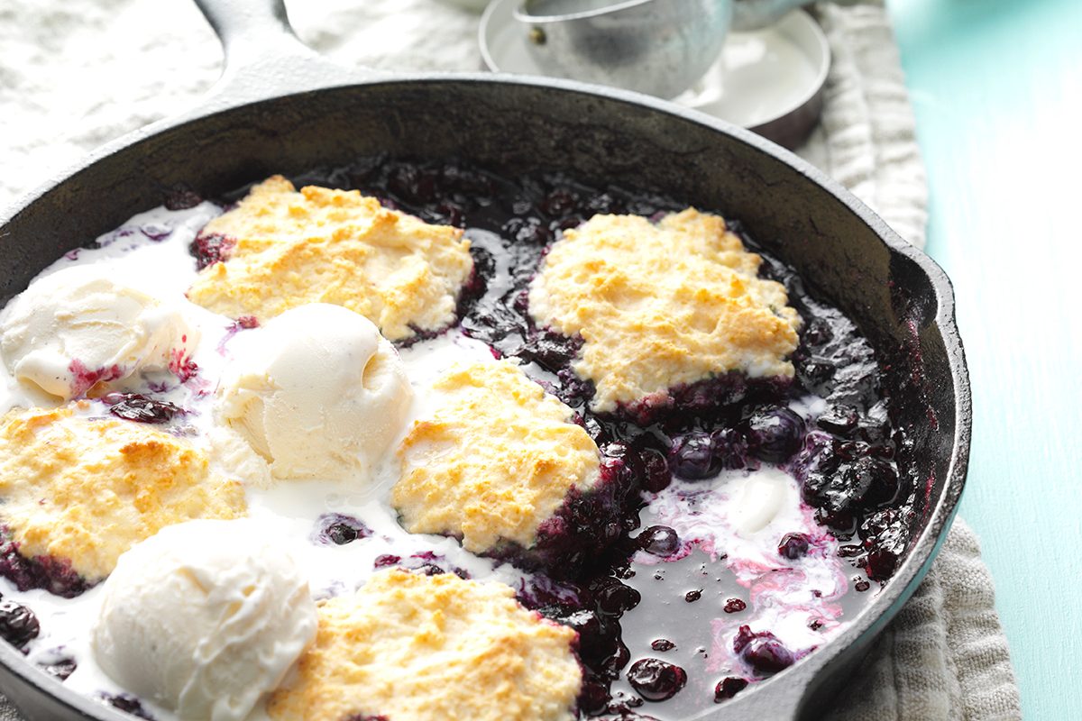 Mc163887b03 08 6bc Crop