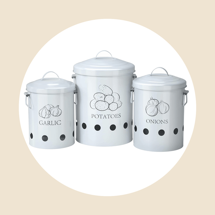 Ga Homefavor Potato Kitchen Cainster Ecomm Via Walmart