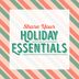 Enter Our Holiday Essentials Drawing!