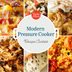 Presenting the Winners from Our Modern Pressure Cooker Contest