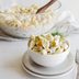 How to Make Dill Pickle Pasta Salad