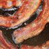 How to Get the Bacon Smell Out of Your House
