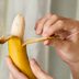 Can You Eat Banana Peels?