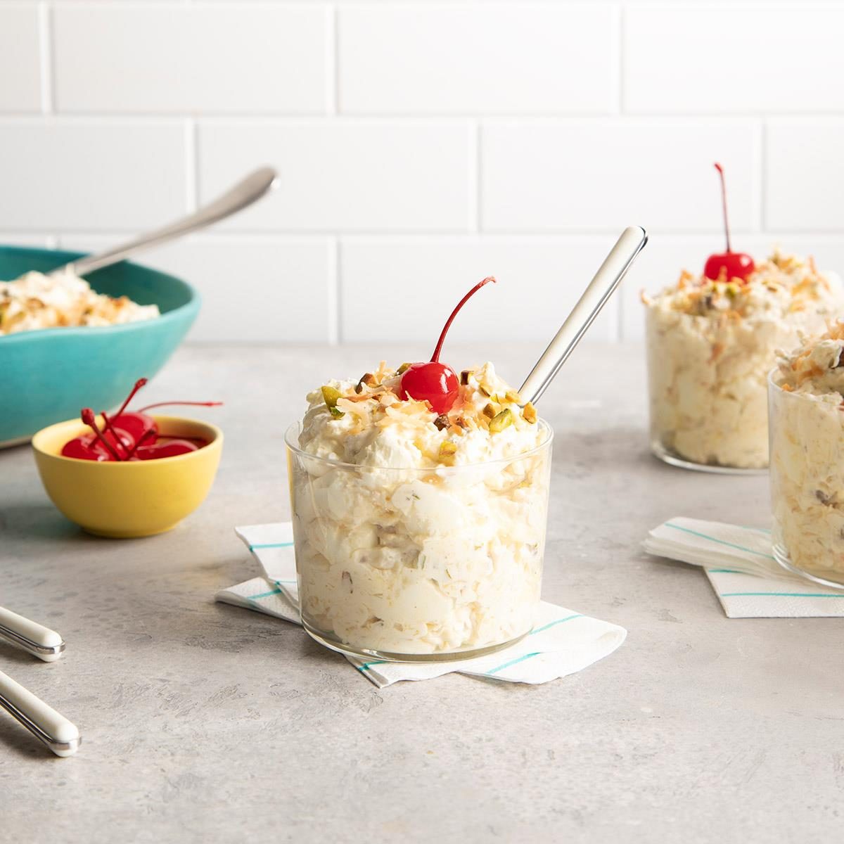 Pina Colada Fluff Exps Ft22 243219 St 07 08 1