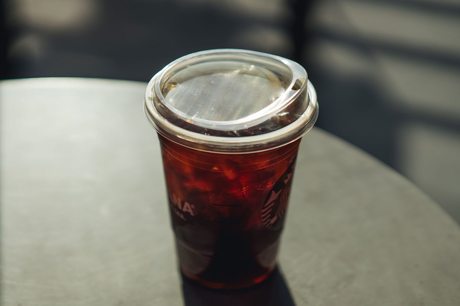 Starbucks New Lids Courtesy Starbucks