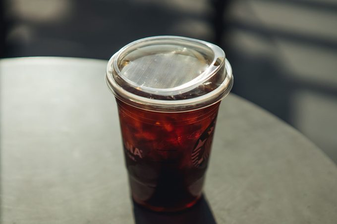 Starbucks New Lids Courtesy Starbucks