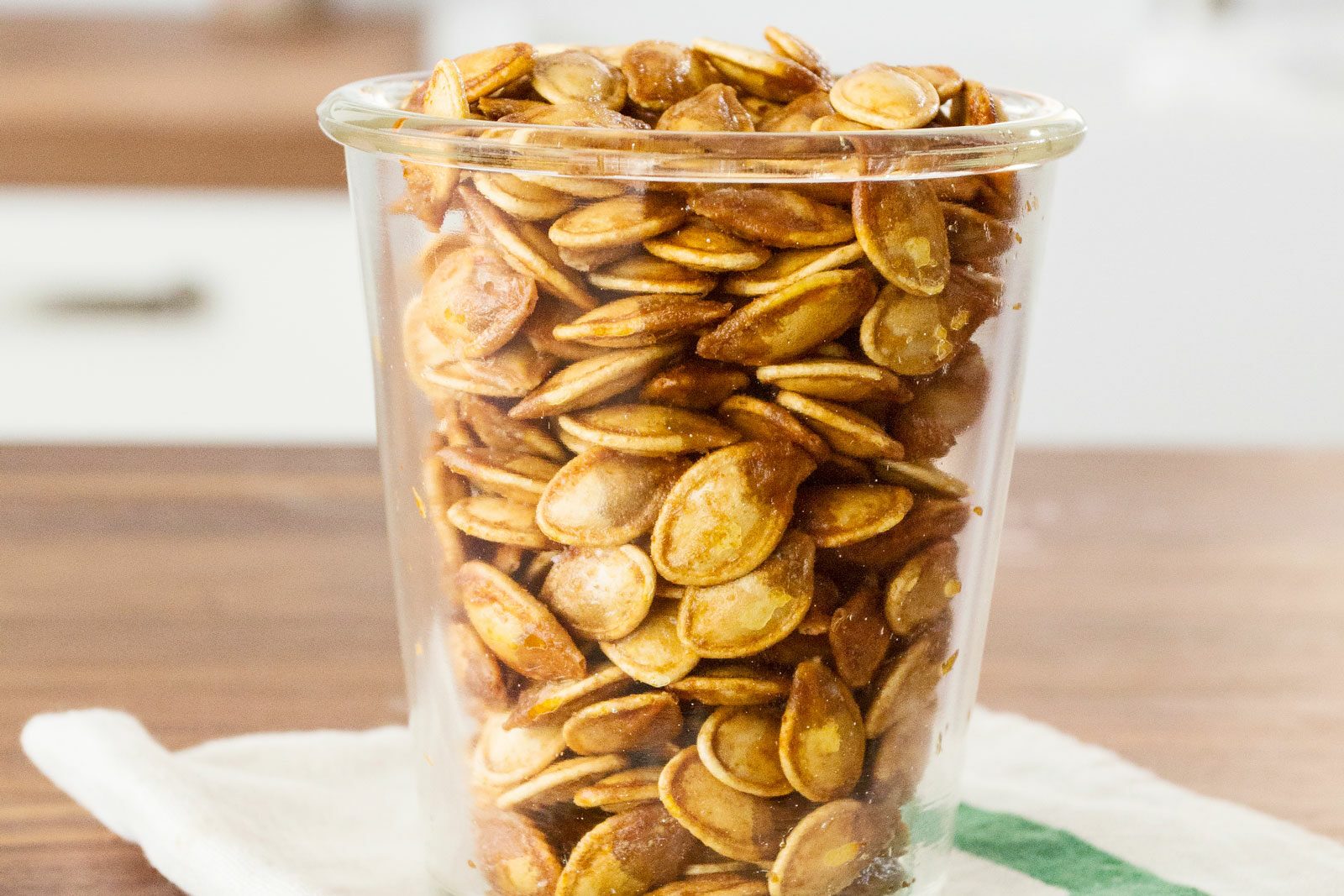 Toh Pumpkin Seeds Sdon17 34054 D09 30 1bc Jvedit