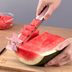 This $10 Tool Will Change the Way You Cut Watermelon