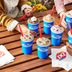 Dairy Queen's Fall Blizzard Menu Is Here for 2023—and It Includes a New Blizzard