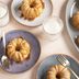 How to Make the Cutest Mini Bundt Cakes