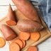 Are Sweet Potatoes Good for People with Diabetes?