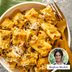We Made Meghan Markle's Zucchini Bolognese and Were Pleasantly Surprised