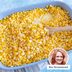 We Made the Pioneer Woman's Corn Casserole, and It's Summer in a Baking Dish