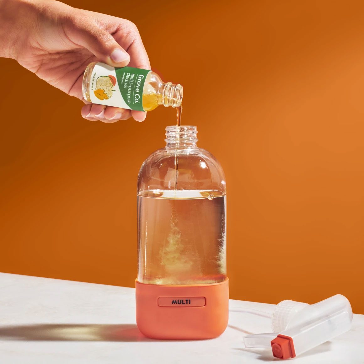 Toh Ecomm Grove Multi Purpose Cleaner Fall Apple Scent Via Grove.com