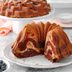 What Is a Bundt Cake? Here’s How It’s Different Than Other Cakes