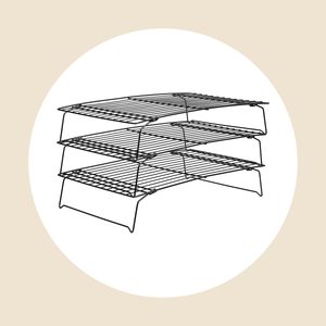 Wilton Perfect Results Cooling Non Stick Ecomm