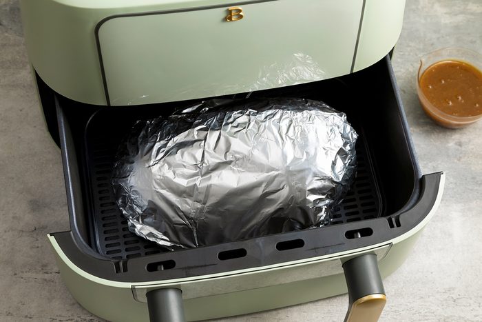 Brown Sugar Air Fryer Ham Ft23 266970 St 1215 1 Ss Edit