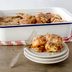 How to Make a 5-Ingredient Cinnamon Roll Dump Cake