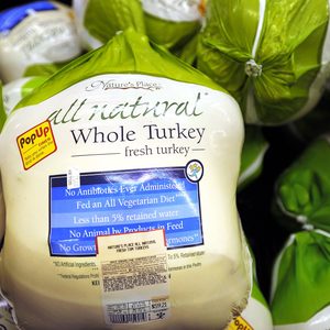 Million Dollar Deviled Eggs Exps Tohcom23 271927 Dr 02 03 13b