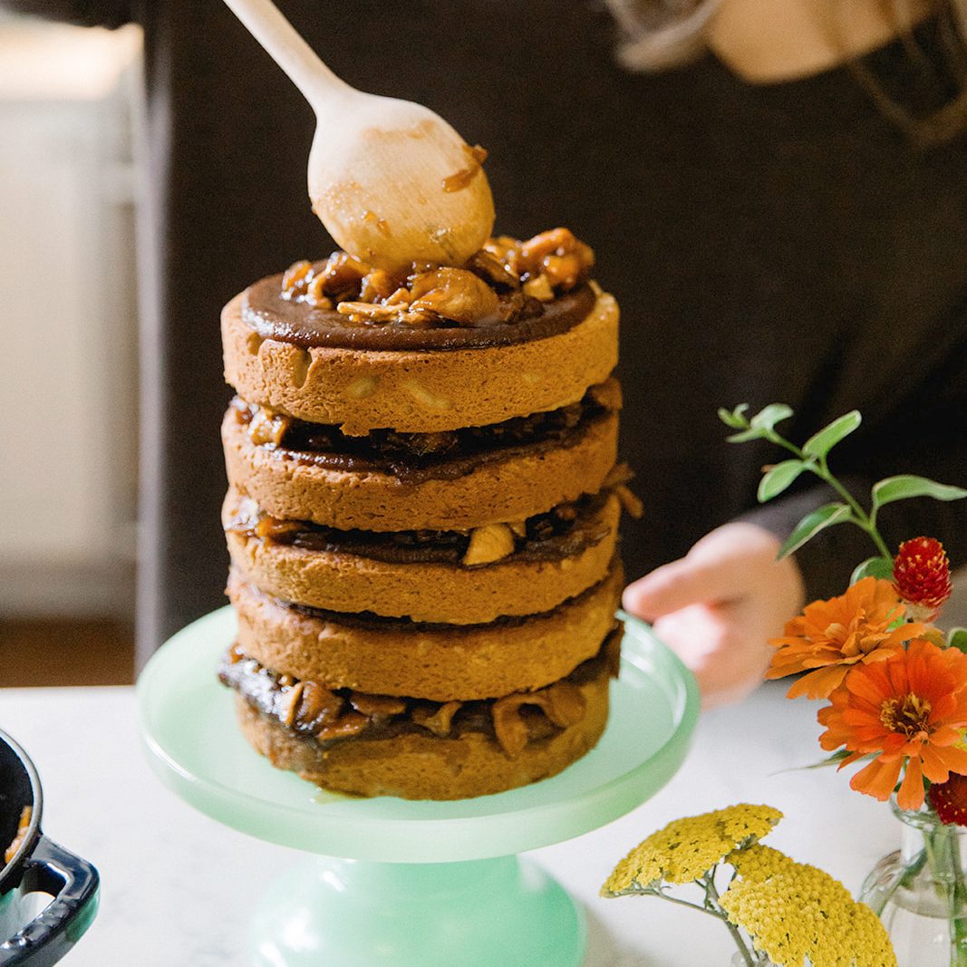 Stqck Cake Kandi Zadel Mustloveherbs022 Jvedit