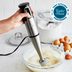 The Best Immersion Blender Brands According to Kitchen Pros