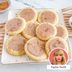 How to Make Taylor Swift's Recipe for Chai Cookies