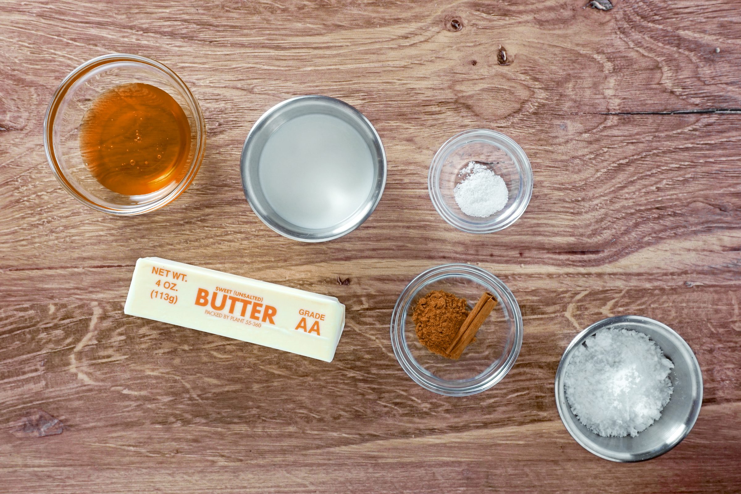 Toh Texas Roadhouse Butter 091122 Toh 01 Lauren Habermehl Jvedit