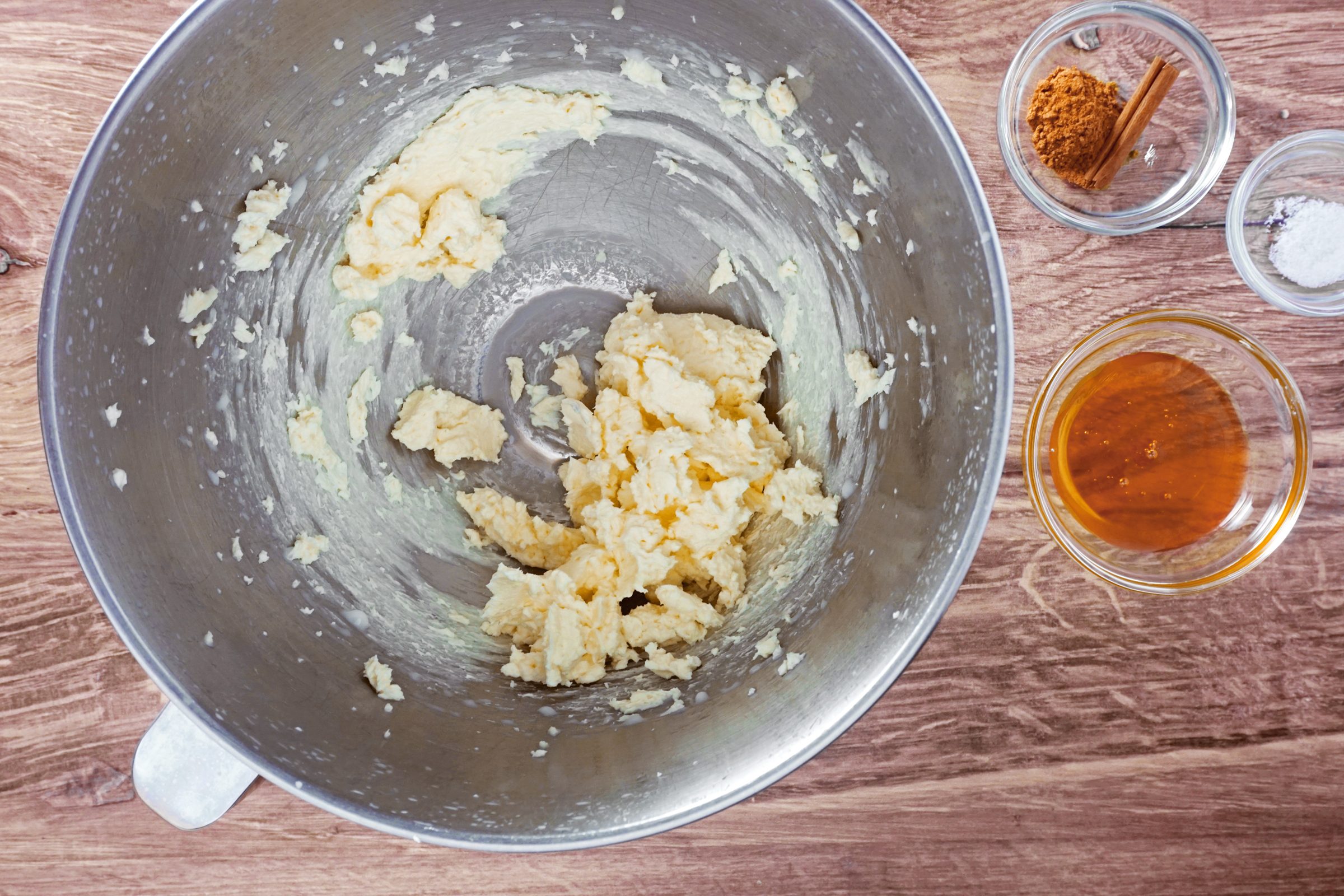 Toh Texas Roadhouse Butter 091122 Toh 02 Lauren Habermehl Jvedit