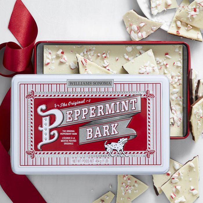 The Original Williams Sonoma Peppermint Bark Ecomm Williams Sonoma.com
