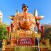 How to Watch or Stream the Macy's Thanksgiving Day Parade in 2024