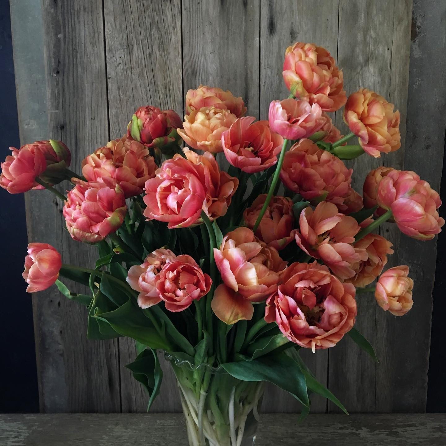 Tulip Bouquet Ecomm Via Floretflower Instagram